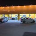 We Are Looking For A Automobile Car Technician For Our Company