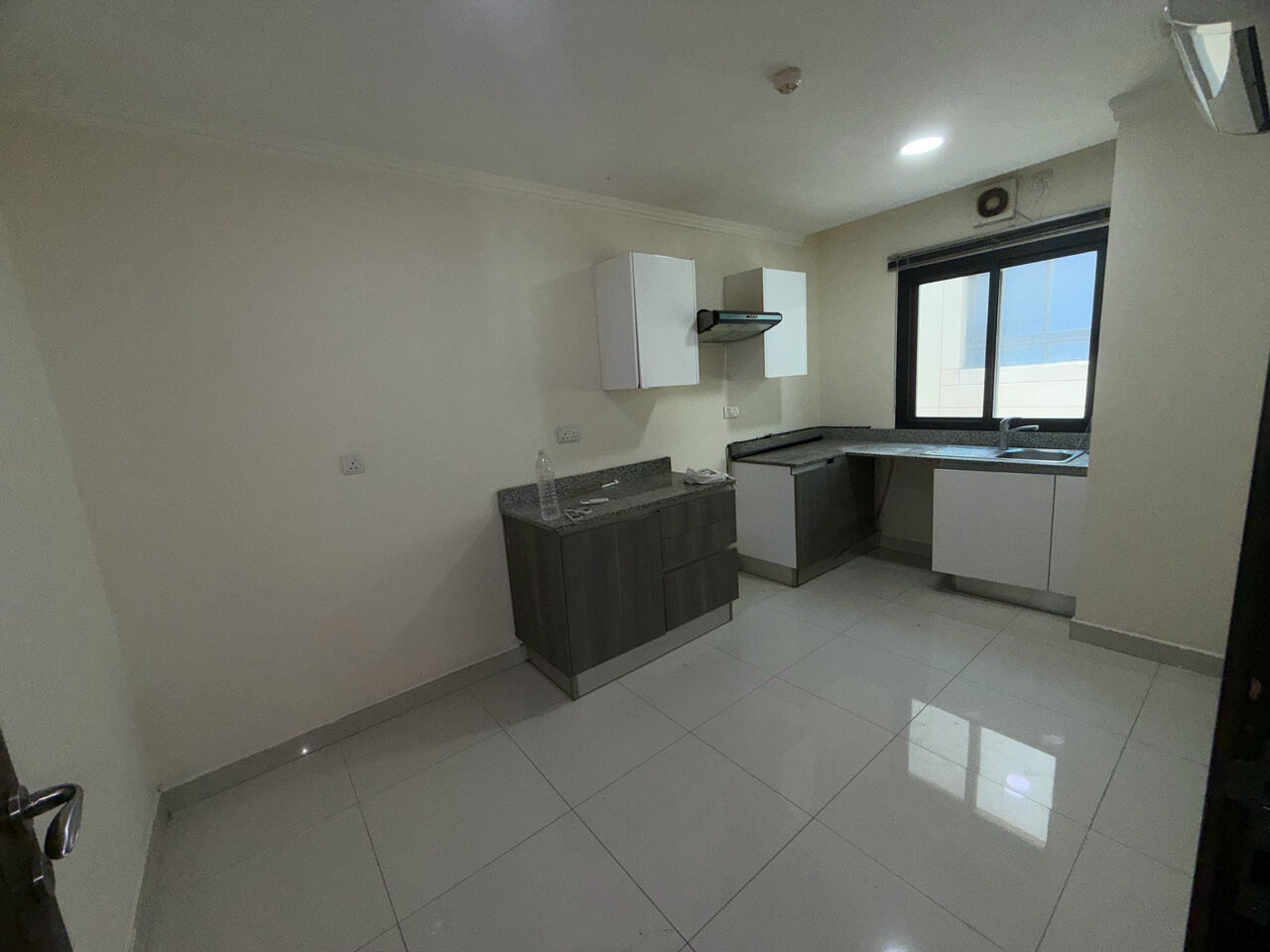 Tubli, Apartments, Flats, Houses & Villas, BHD 260/month,  2 BR,  2 Bedroom Flat For Rent With Ewa