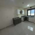 BHD 260/month,  2 BR,  2 Bedroom Flat For Rent With Ewa