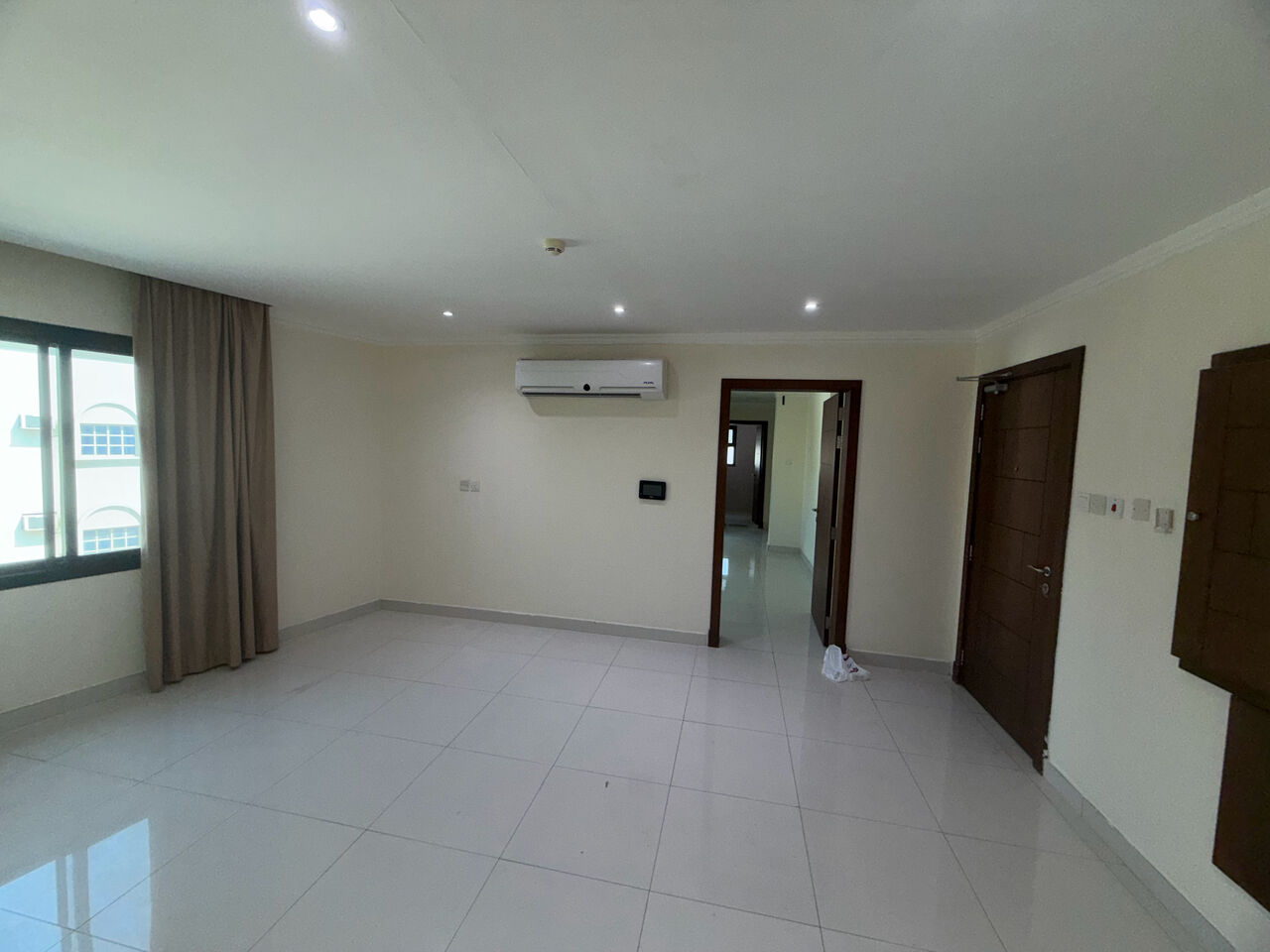 Tubli, Apartments, Flats, Houses & Villas, BHD 260/month,  2 BR,  2 Bedroom Flat For Rent With Ewa