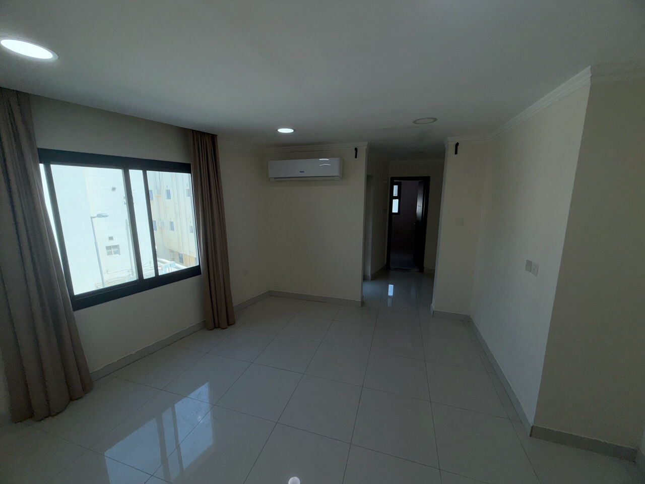Tubli, Apartments, Flats, Houses & Villas, BHD 260/month,  2 BR,  2 Bedroom Flat For Rent With Ewa