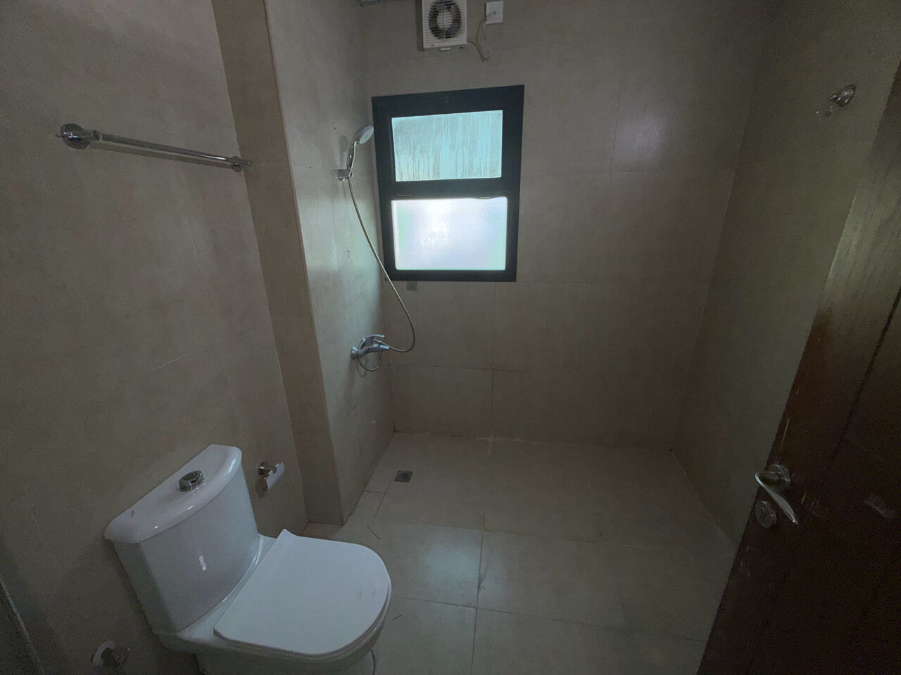 Tubli, Apartments, Flats, Houses & Villas, BHD 260/month,  2 BR,  2 Bedroom Flat For Rent With Ewa