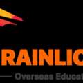 Overseas Education In Pudukkottai &ndash; Expert Study Abroad Guidance