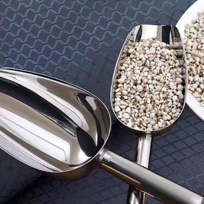 Kampala, Electronics, UGX 300000,  Food-grade Grain Scoop Uganda