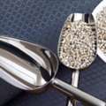 UGX 300000,  Food-grade Grain Scoop Uganda