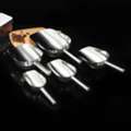 UGX 250000,  Grain Collection Scoop Kampala