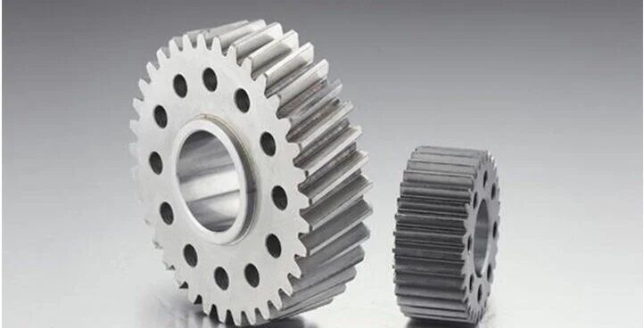 Ahmedabad, Tools, INR 10,  Rack And Pinion Supplier In India