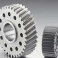 INR 10,  Rack And Pinion Supplier In India