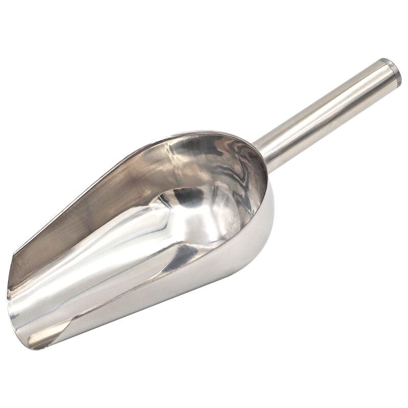 Kampala, Electronics, UGX 250000,  Grain Scoop For Small Scale Farmers