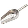 UGX 250000,  Grain Scoop For Small Scale Farmers
