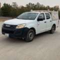 SAR 28000,  Isuzu D-MAX,  2016,  Manual,  400000 KM,