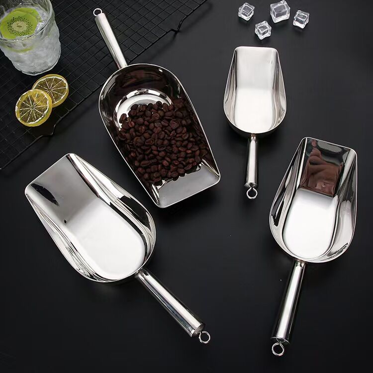 Kampala, Electronics, UGX 300000,  Grain Scoop Price In Uganda