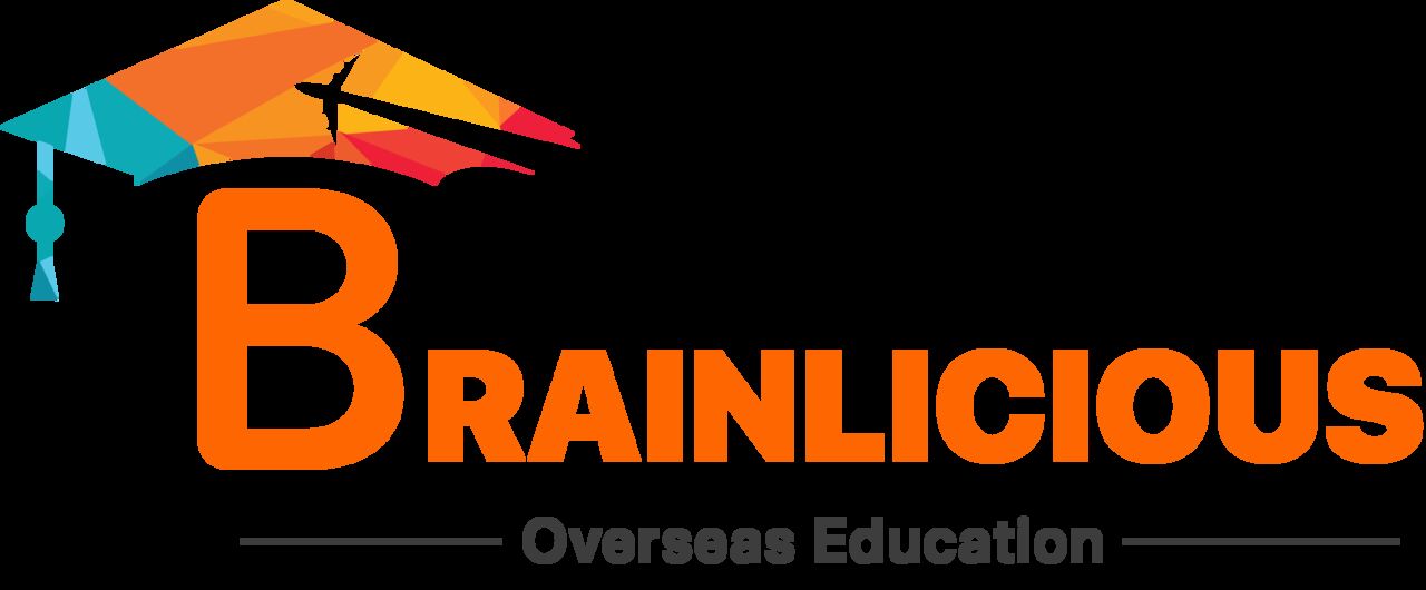 Chennai, Education, Overseas Education In Pollachi &ndash; Turn Your Study Abroad Dreams Into Reality