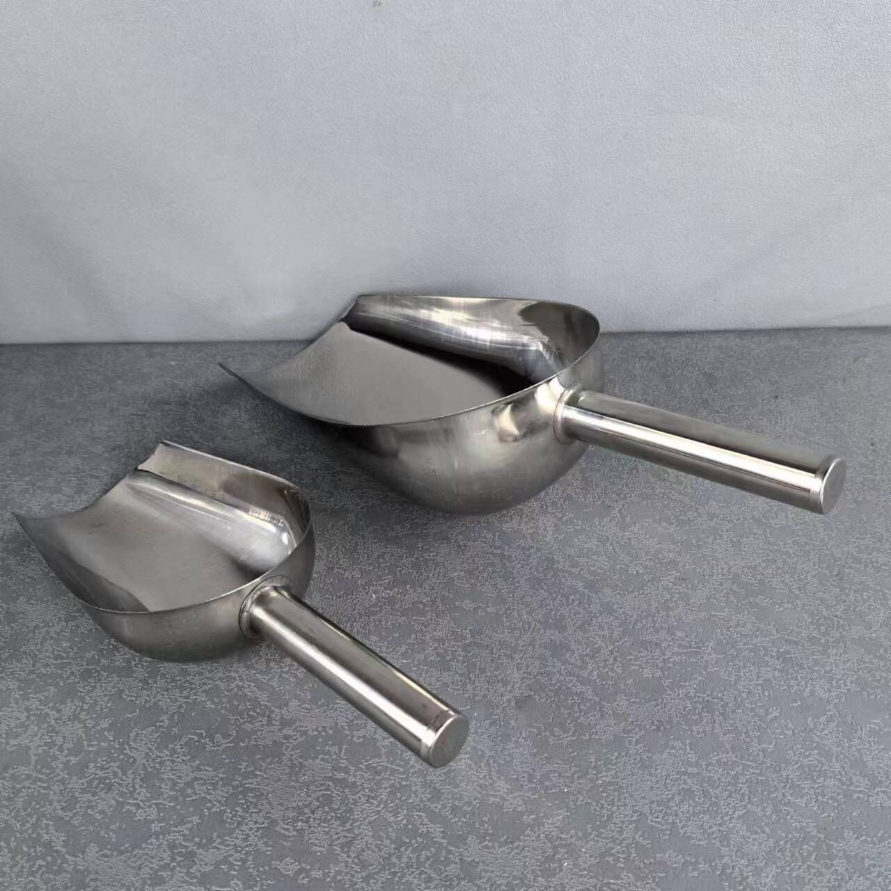 Kampala, Electronics, UGX 300000,  Grain Scoop For Maize Uganda