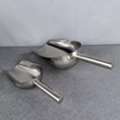 UGX 300000,  Grain Scoop For Maize Uganda