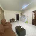 SAR 15000/year,  1 BR,  1 BHK Apartment For Rent Near Saline Water Tank Area