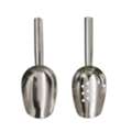 UGX 250000,  Grain Sampling Scoop Kampala