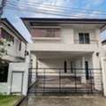 THB 48000,  59 Sq. Feet,  ให้เช่า ขาย บ้านเดี่ยว โครงการ เนอวา