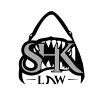 New York, Legal, SHK Law