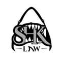 SHK Law