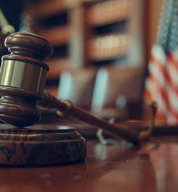 New York, Legal, SHK Law
