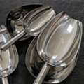UGX 300000,  Grain Scoop Dealer In Kampala