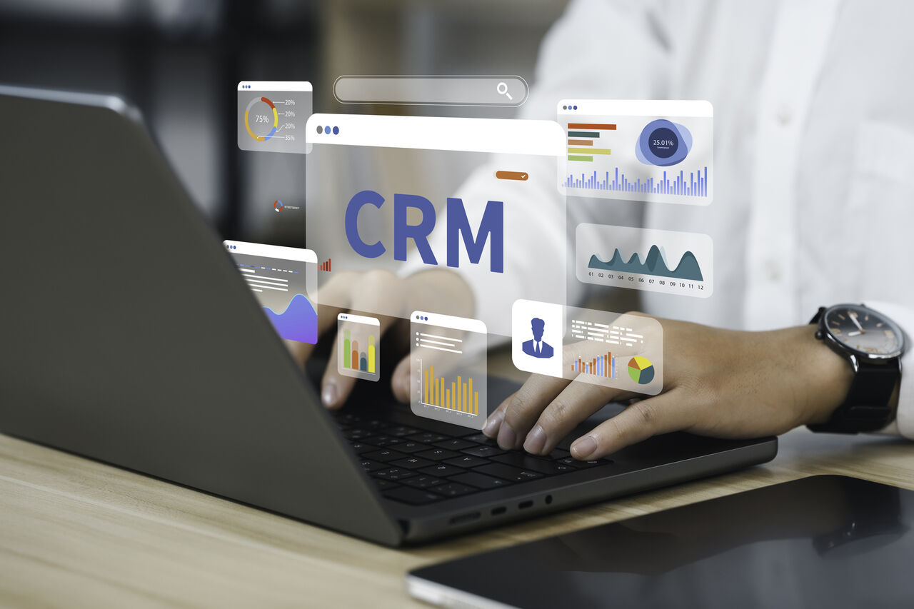 New Delhi, Business, Best Tax Resolution Software