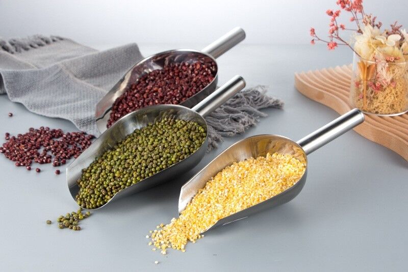 Kampala, Electronics, UGX 250000,  Grain Storage Equipment In Uganda