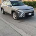 SAR 58000,  Hyundai Kona,  2024,  Automatic,  40000 KM,