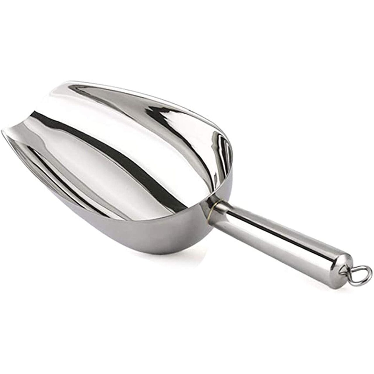 Kampala, Electronics, UGX 250000,  Grain Scoop Supplier In Uganda
