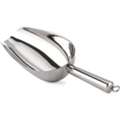 UGX 250000,  Grain Scoop Supplier In Uganda