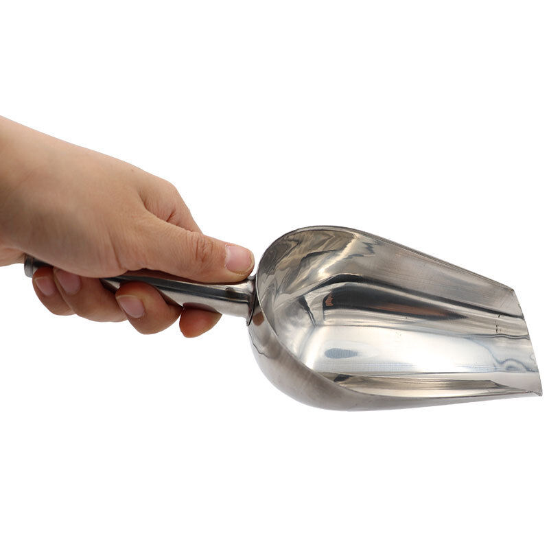 Kampala, Electronics, UGX 250000,  Grain Scoop Distributor In Uganda