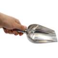 UGX 250000,  Grain Scoop Distributor In Uganda
