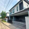 THB 13400000,  4 BR,  56 Sq. Feet,  P799 ให้เช่า ขาย บ้านเดี่ยว 2 ชั้น โครงก