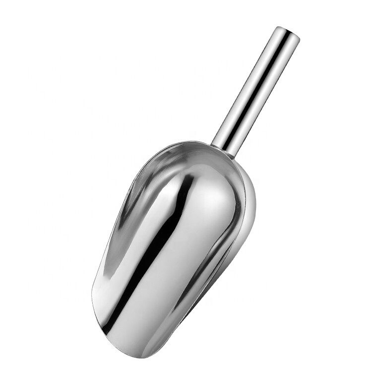 Kampala, Electronics, UGX 250000,  Reliable Seed Scoop In Kampala