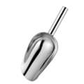 UGX 250000,  Reliable Seed Scoop In Kampala