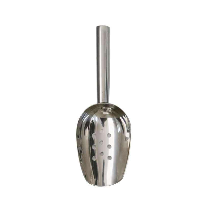 Kampala, Electronics, UGX 250000,  Rice Grain Scoop Uganda