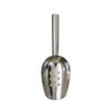 UGX 250000,  Rice Grain Scoop Uganda