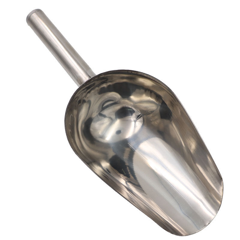 Kampala, Electronics, UGX 250000,  Rice Grain Scoop Uganda