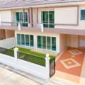 THB 8999,  22 Sq. Feet,  บางคูวัด ราชพฤกษ์ตัดใหม่ สาย 345 ทาวน์