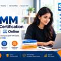 Best SAP MM Course & Certification | INXYME