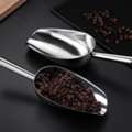 UGX 300000,  Grain Transfer Scoop Uganda