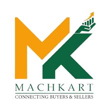 Punjab, Industrial Machinery, Reliable Industrial Equipment Suppliers For Your Business Needs