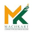 Reliable Industrial Equipment Suppliers For Your Business Needs