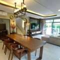 THB 85000,  56 Sq. Feet,  P799 ให้เช่า ขาย บ้านเดี่ยว 2 ชั้น โครงการ 