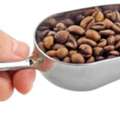UGX 300000,  Large Grain Scoop Uganda