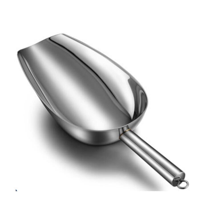 Kampala, Electronics, UGX 250000,  Grain Warehouse Scoop Uganda