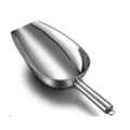 UGX 250000,  Grain Warehouse Scoop Uganda