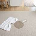 Small Spill, Big Risk: Why Speed Matters