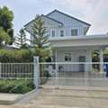 THB 7590000,  3 BR,  59 Sq. Feet,  ขายบ้านเดี่ยว 2 ชั้น โครงการ สีวลี ศ